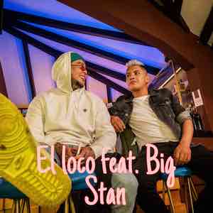 David Bry - El Loco Ft Big Stan.jpeg